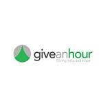 logo-give-an-hour